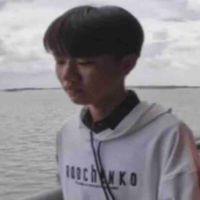 Phước Đẳng 