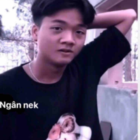 Tuấn Thành 