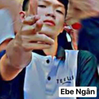 Thanh Nhã
