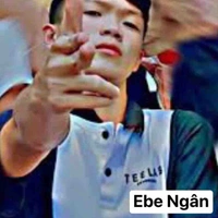 Thanh Nhã
