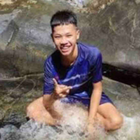 Minh Thoại 
