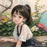 Bảo An