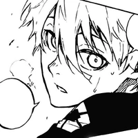Nagi Seishiro