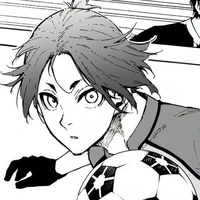 Mikage Reo