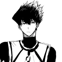 Karasu Tabito