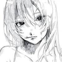 Lilynaoko Seiko