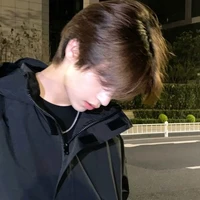 Ngụy Thành Song Ngư