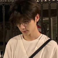 Minh Trần Thiên Yết