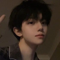 Diệp Phàm Thiên Bình