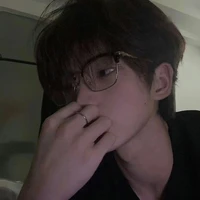 Vương Bạch Bảo Bình