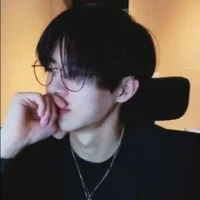 Mục Tần Ma Kết