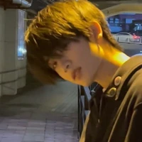 Trương Hạ Kim Ngưu