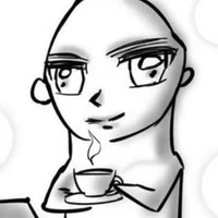 @Hmm.. |SN|