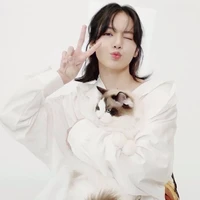 Lalisa Manoban