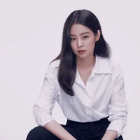 Kim Jennie