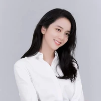 Kim Jisoo