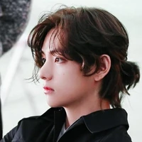 Kim Taehyung