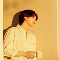 Min Yoongi