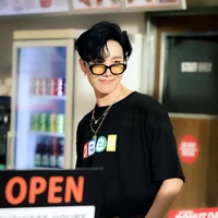 Jung Hoseok
