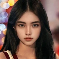 Jung Heejin