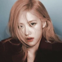 Park Chaeyoung
