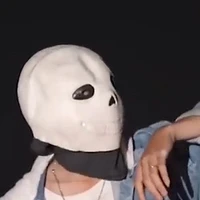 sans 🥿 hồng