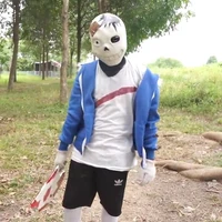 mix sans