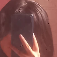 còn tác  não cá vàng:)