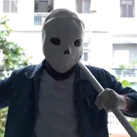lost sans