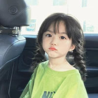 Lãnh Hoàng My(Mina)_em gái na9