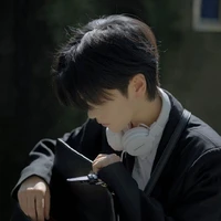 Lãnh Nhật Nam_em trai na9