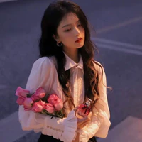 Hanna__Wendy