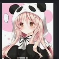 Đồng Đồng