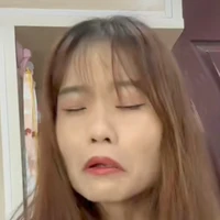 Tác Giả Muốn Từ Bỏ Thế Giới Này 😞😞😞