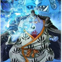 Jinbe