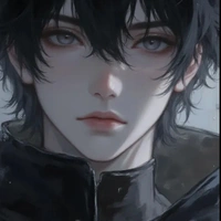 Mira Ruki