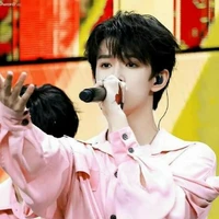 Trương Cực