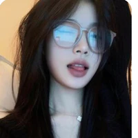 Ánh Tuyết