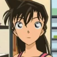 Mori Ran