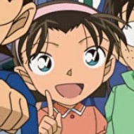 Ayumi