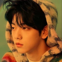 soobin