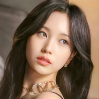 Sana