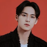 Mingyu