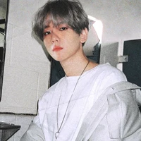 Baekhyun