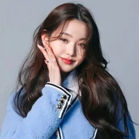 Jang wonyoung