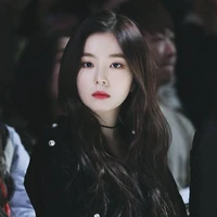 Irene