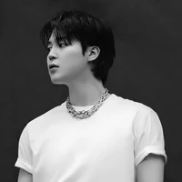 Park jimin