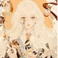 Houshi Shimizu