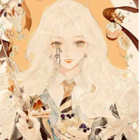 Houshi Shimizu