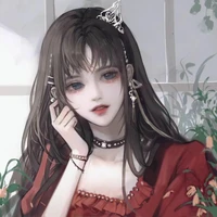 Võ Hoàng Ngọc Vy
